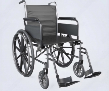 Modern Medical Equipment-ID:651894094