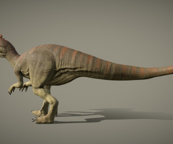 Modern Robot-ID:147161963