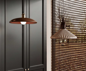 Modern Droplight-ID:362036948