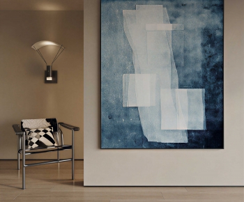 Modern Painting-ID:875176914
