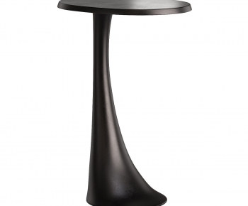 Modern Side Table/corner Table-ID:123169905