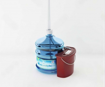 Modern Other-ID:607734929