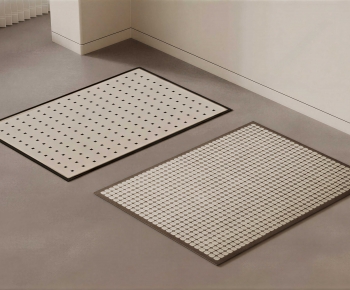 Modern The Carpet-ID:335705045