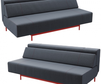 Modern Multi Person Sofa-ID:238794098