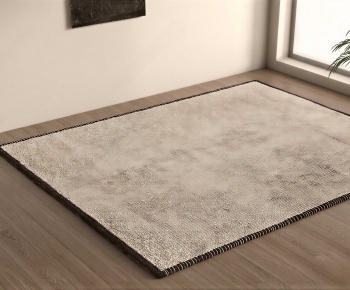 Modern Plush Carpet-ID:522389896