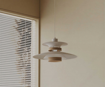 Modern Droplight-ID:879502063