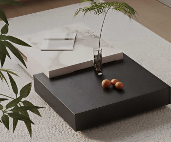 Modern Coffee Table-ID:310142999