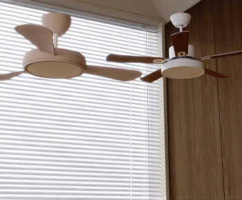 Modern Droplight-ID:461198091