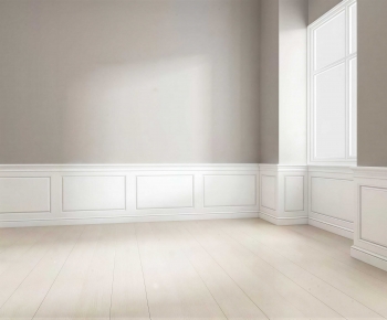 Modern Other-ID:140736109