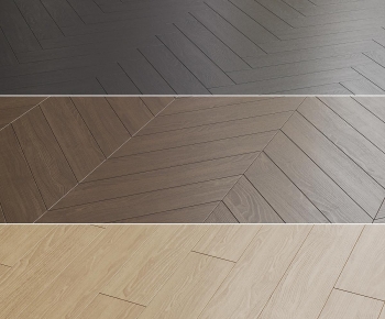 Modern Floor-ID:942265031