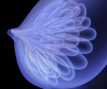 Modern Medical Equipment-ID:700243004