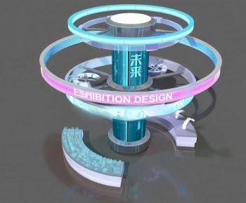 Modern Showcase-ID:693695074