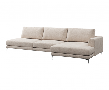 Modern Multi Person Sofa-ID:995678901