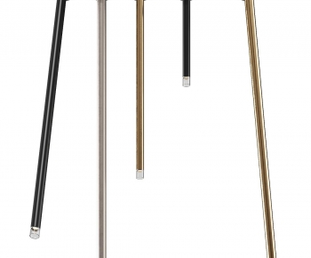 Modern Downlight Spot Light-ID:418760066