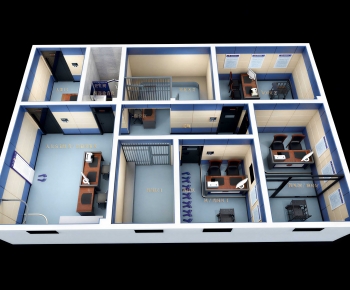 Modern Other-ID:869579372