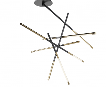 Modern Droplight-ID:987962963