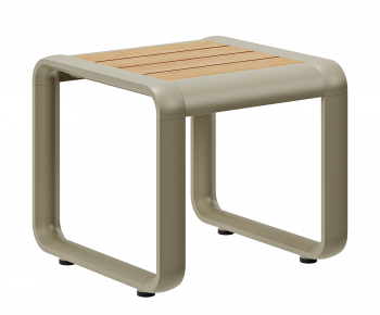 Nordic Style Stool-ID:945637946