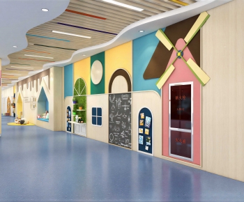 Modern School-ID:447190055