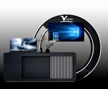 Modern Showcase-ID:165354977