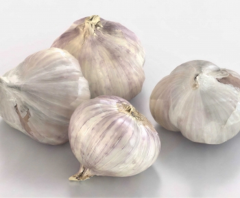 Modern Vegetables-ID:247870921