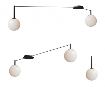 Modern Ceiling Ceiling Lamp-ID:826768948
