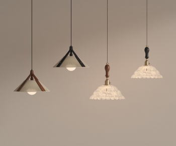 Modern Droplight-ID:117854122