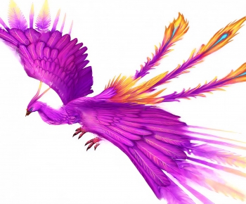 Modern Robot-ID:704478035