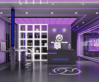 Modern Training Institution-ID:755558973