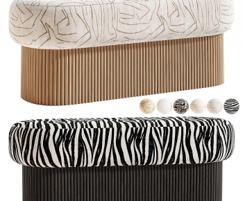 Modern Bench-ID:795833115