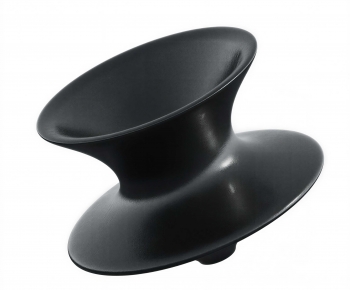 Modern Lounge Chair-ID:273483991