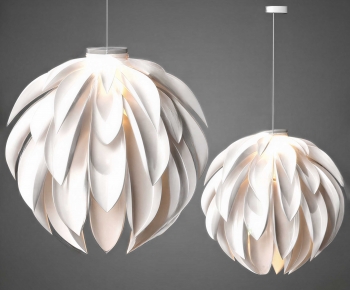 Modern Droplight-ID:716346036