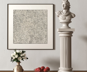 Modern Painting-ID:644582037