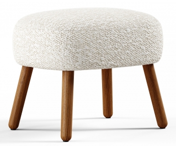 Modern Stool-ID:729996922