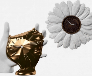 Modern Sculpture-ID:323364029