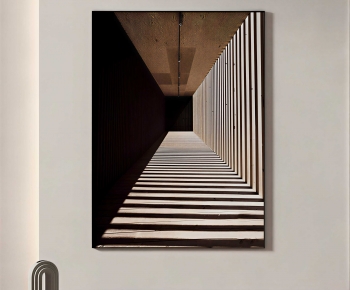 Modern Painting-ID:989262103