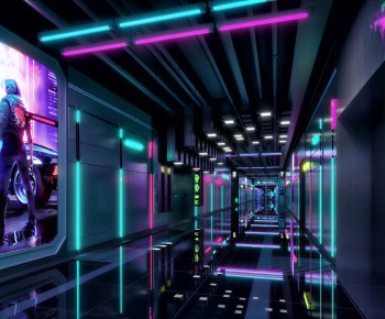 Modern Cinema-ID:112832077