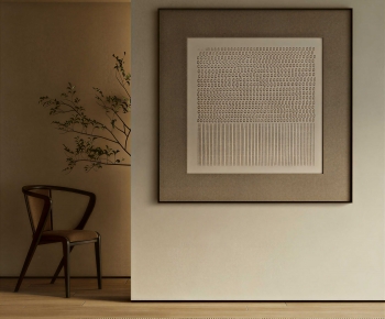 Modern Painting-ID:726305966