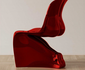 Modern Lounge Chair-ID:935561901