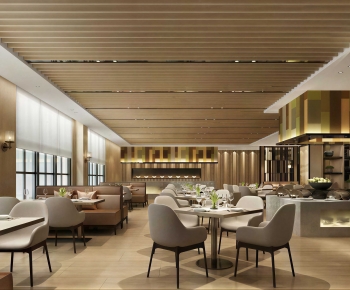 Modern Restaurant-ID:475846051