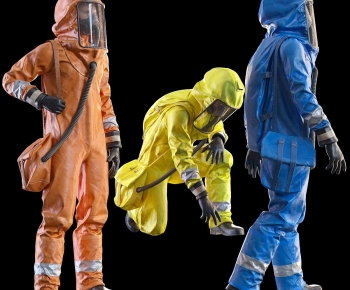 Modern Human-ID:649247882