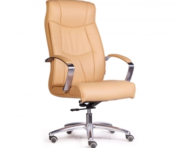 Modern Office Chair-ID:725238088