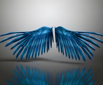 Modern Sculpture-ID:686754949