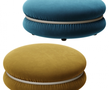 Modern Sofa Stool-ID:619332083