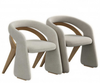Modern Lounge Chair-ID:901217945