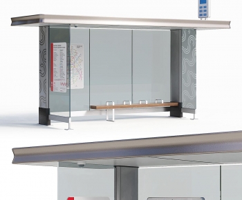 Modern Other-ID:102369861