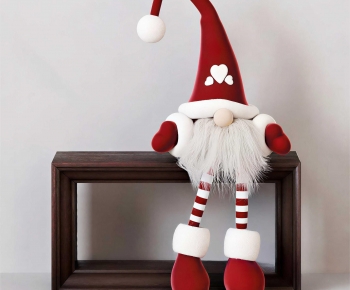 Modern Stuffed Toy-ID:492564927