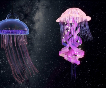 Modern Decorative Lamp-ID:964461094