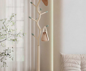 Modern Coat Hanger-ID:644381014