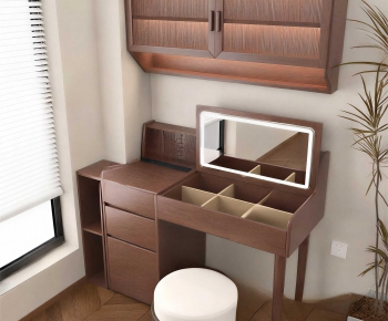 Modern Dresser-ID:847104075