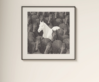 Modern Painting-ID:766740083